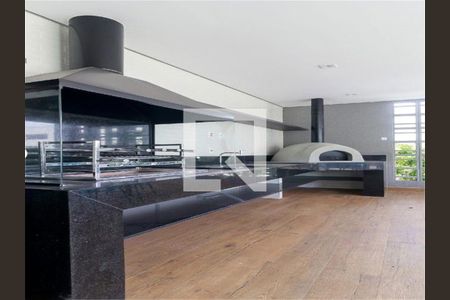 Apartamento à venda com 3 quartos, 108m² em Santo Amaro, São Paulo