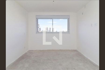 Apartamento à venda com 3 quartos, 108m² em Santo Amaro, São Paulo