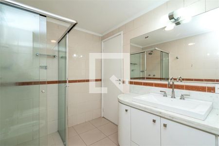 Apartamento à venda com 3 quartos, 134m² em Itaim Bibi, São Paulo