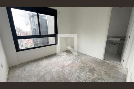 Apartamento à venda com 4 quartos, 196m² em Chácara Santo Antônio (Zona Sul), São Paulo