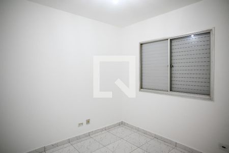 Quarto 1 de apartamento para alugar com 2 quartos, 60m² em Sacomã, São Paulo