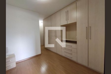 Apartamento à venda com 3 quartos, 124m² em Vila Regente Feijó, São Paulo