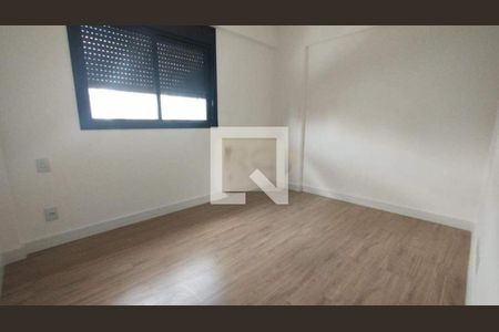 Apartamento à venda com 3 quartos, 85m² em Santo Agostinho, Belo Horizonte