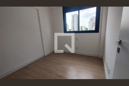 Apartamento à venda com 3 quartos, 85m² em Santo Agostinho, Belo Horizonte