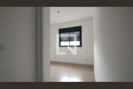Apartamento à venda com 3 quartos, 85m² em Santo Agostinho, Belo Horizonte