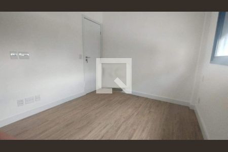 Apartamento à venda com 3 quartos, 85m² em Santo Agostinho, Belo Horizonte