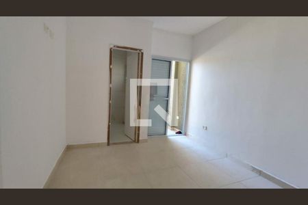 Casa à venda com 2 quartos, 80m² em Jardim Sarah, São Paulo