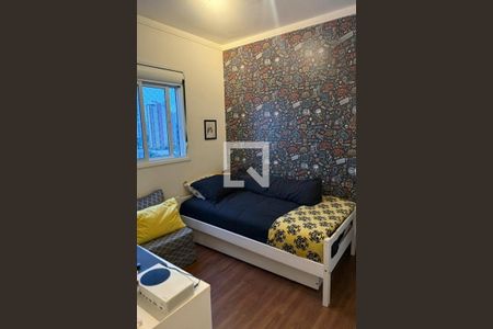 Apartamento à venda com 3 quartos, 87m² em Vila Andrade, São Paulo