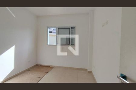 Casa à venda com 2 quartos, 80m² em Jardim Sarah, São Paulo