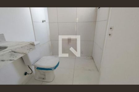 Casa à venda com 2 quartos, 80m² em Jardim Sarah, São Paulo