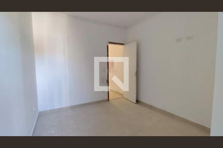 Casa à venda com 2 quartos, 80m² em Jardim Sarah, São Paulo