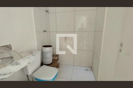 Casa à venda com 2 quartos, 80m² em Jardim Sarah, São Paulo