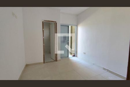 Casa à venda com 2 quartos, 80m² em Jardim Sarah, São Paulo