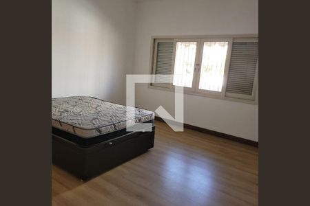 Casa à venda com 2 quartos, 177m² em São Domingos, São Paulo