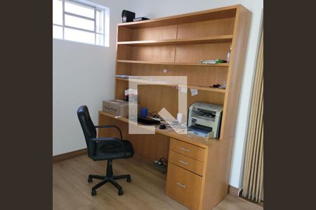 Casa à venda com 2 quartos, 177m² em São Domingos, São Paulo