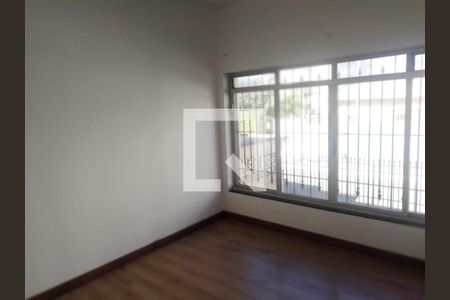 Casa à venda com 2 quartos, 177m² em São Domingos, São Paulo
