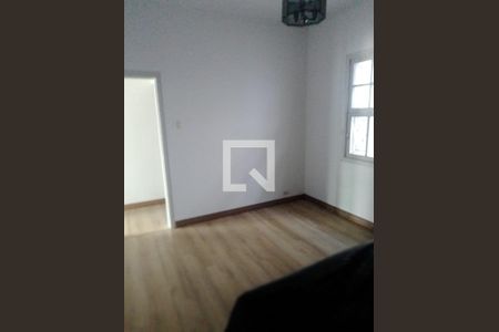 Casa à venda com 2 quartos, 177m² em São Domingos, São Paulo