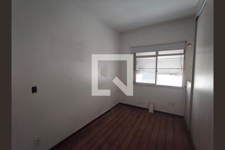 Quarto de apartamento à venda com 2 quartos, 92m² em Freguesia (jacarepaguá), Rio de Janeiro