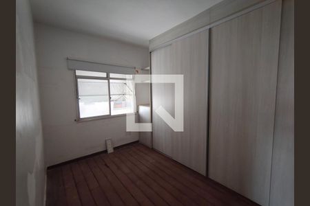 Quarto de apartamento à venda com 2 quartos, 92m² em Freguesia (jacarepaguá), Rio de Janeiro