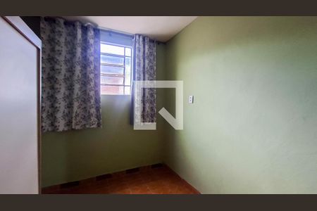 Quarto 2 de casa à venda com 4 quartos, 400m² em Santa Cruz, Belo Horizonte