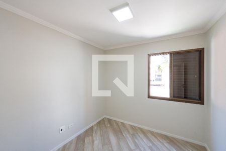 Quarto  de apartamento para alugar com 3 quartos, 73m² em Vila da Saúde, São Paulo