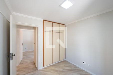 Quarto  de apartamento para alugar com 3 quartos, 73m² em Vila da Saúde, São Paulo