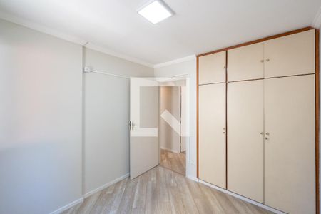 Quarto  de apartamento para alugar com 3 quartos, 73m² em Vila da Saúde, São Paulo