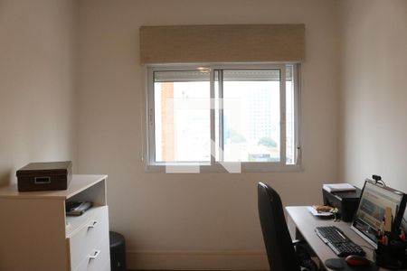 Quarto 1 de apartamento à venda com 2 quartos, 94m² em Vila Romana, São Paulo