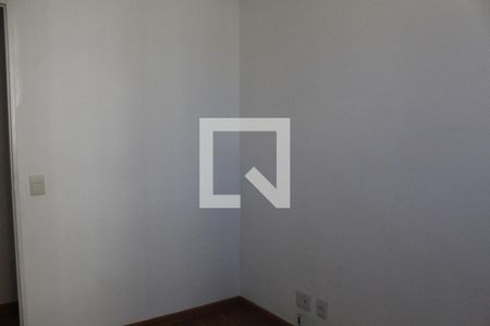 Apartamento para alugar com 2 quartos, 55m² em Anil, Rio de Janeiro