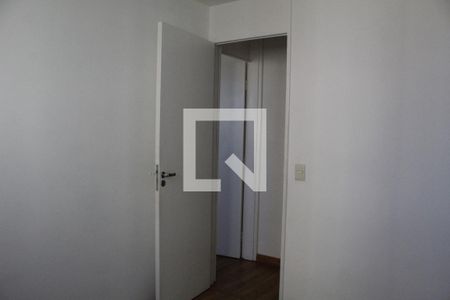 Apartamento para alugar com 2 quartos, 55m² em Anil, Rio de Janeiro