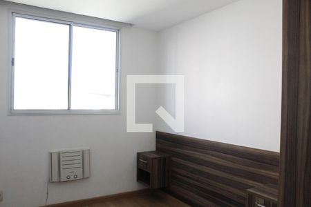 Apartamento para alugar com 2 quartos, 55m² em Anil, Rio de Janeiro