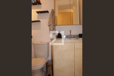 Kitnet/Studio à venda com 1 quarto, 22m² em República, São Paulo