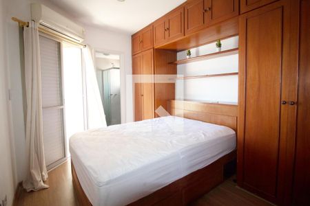 Apartamento à venda com 2 quartos, 77m² em Pinheiros, São Paulo