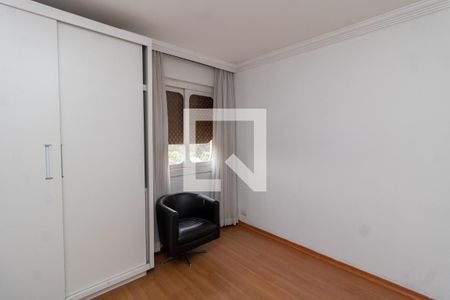 Quarto 1 de apartamento para alugar com 3 quartos, 96m² em Tucuruvi, São Paulo