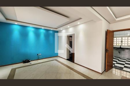 Casa à venda com 3 quartos, 200m² em Parque Residencial Jundiaí, Jundiaí