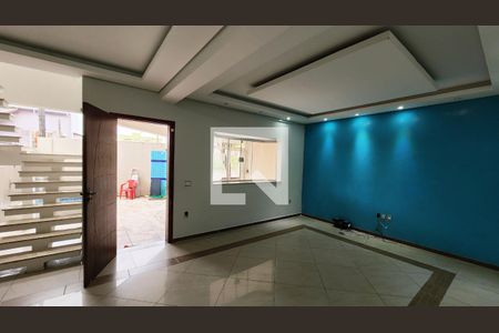 Casa à venda com 3 quartos, 200m² em Parque Residencial Jundiaí, Jundiaí