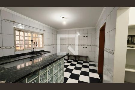 Casa à venda com 3 quartos, 200m² em Parque Residencial Jundiaí, Jundiaí