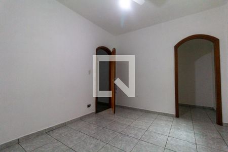 Quarto 1 de casa à venda com 3 quartos, 220m² em Vila Costa Melo, São Paulo
