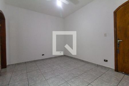 Quarto 1 de casa à venda com 3 quartos, 220m² em Vila Costa Melo, São Paulo