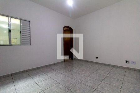 Quarto 1 de casa à venda com 3 quartos, 220m² em Vila Costa Melo, São Paulo