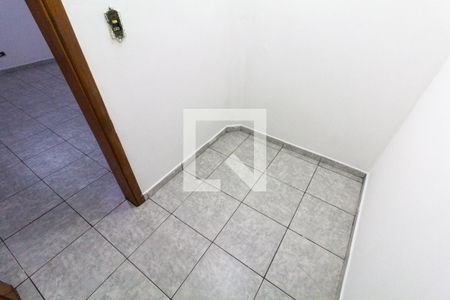 Closet de casa à venda com 3 quartos, 220m² em Vila Costa Melo, São Paulo