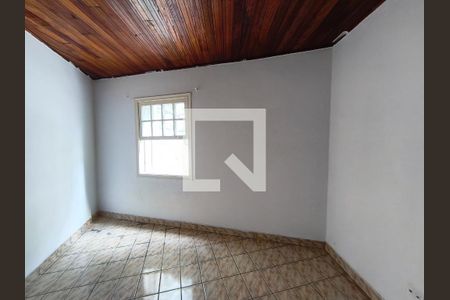 Quarto de apartamento para alugar com 1 quarto, 69m² em Vila Mariana, São Paulo