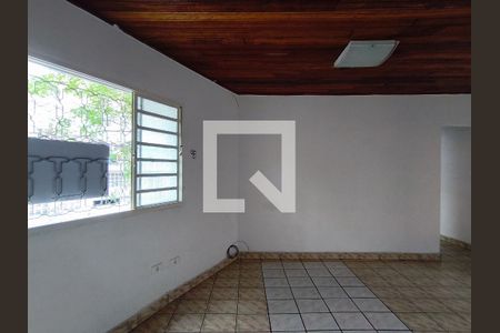 Sala de apartamento para alugar com 1 quarto, 69m² em Vila Mariana, São Paulo