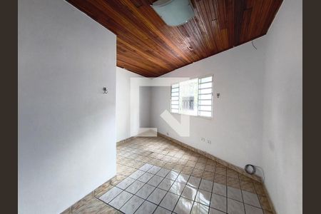 Sala de apartamento para alugar com 1 quarto, 69m² em Vila Mariana, São Paulo