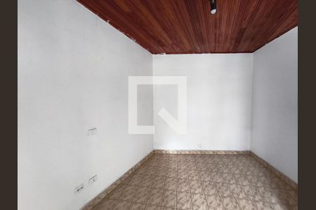 Quarto de apartamento para alugar com 1 quarto, 69m² em Vila Mariana, São Paulo
