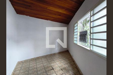 Sala de apartamento para alugar com 1 quarto, 69m² em Vila Mariana, São Paulo