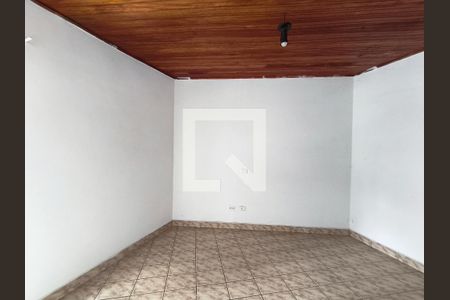 Quarto de apartamento para alugar com 1 quarto, 69m² em Vila Mariana, São Paulo