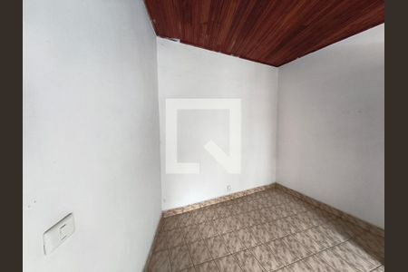 Quarto de apartamento para alugar com 1 quarto, 69m² em Vila Mariana, São Paulo