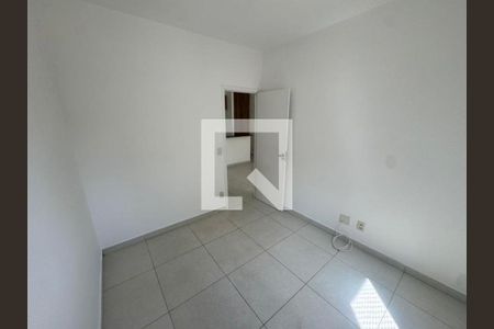 Foto 09 de apartamento à venda com 2 quartos, 57m² em Umuarama, Osasco