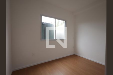Quarto de apartamento para alugar com 1 quarto, 17m² em Jardim Monte Kemel, São Paulo